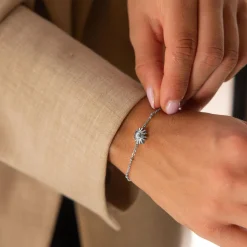 Sun Armband