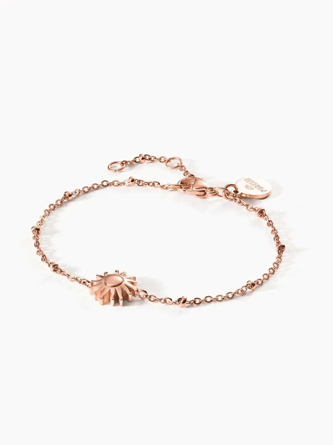 Sun Armband