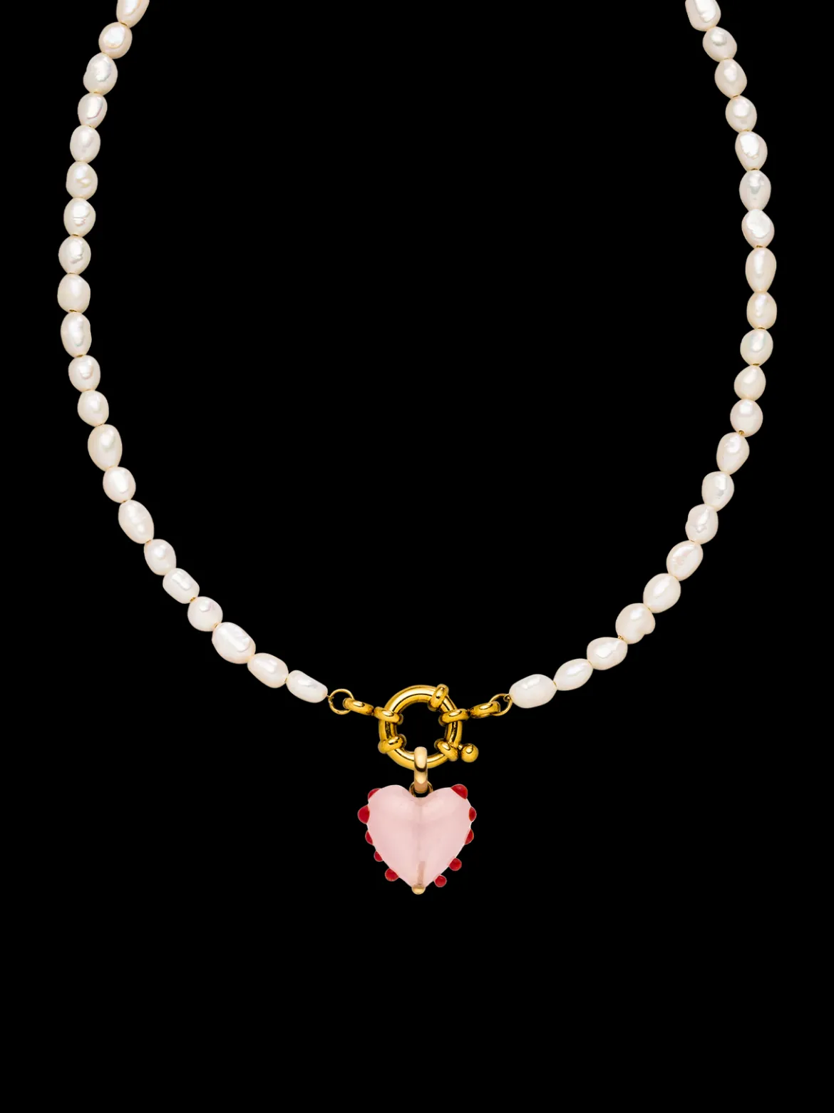 Sweetheart Set