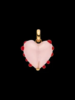 Sweetheart Set