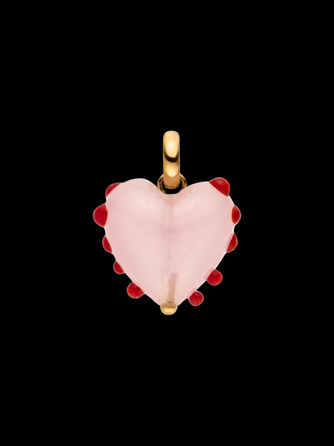 Sweetheart Set
