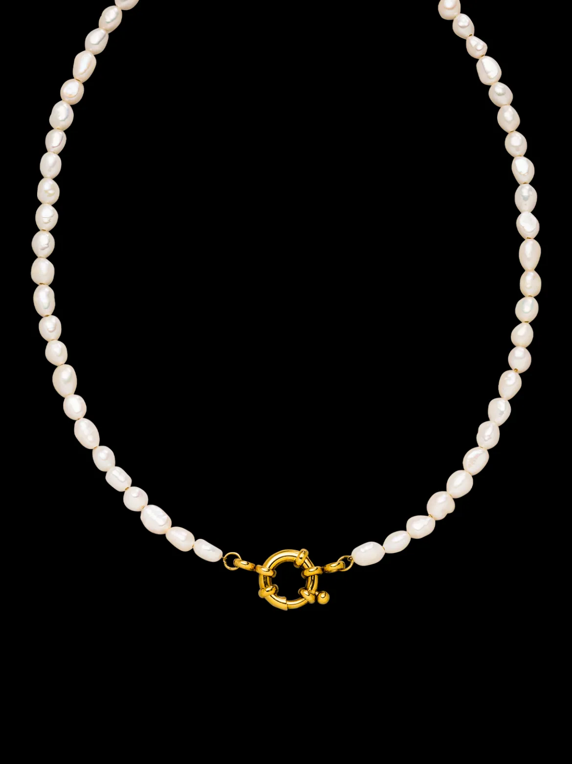 Sweetheart Set