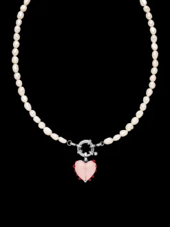 Sweetheart Set