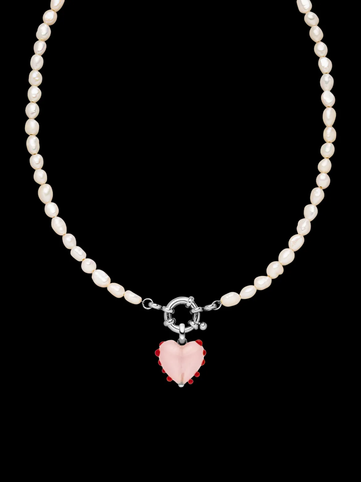 Sweetheart Set