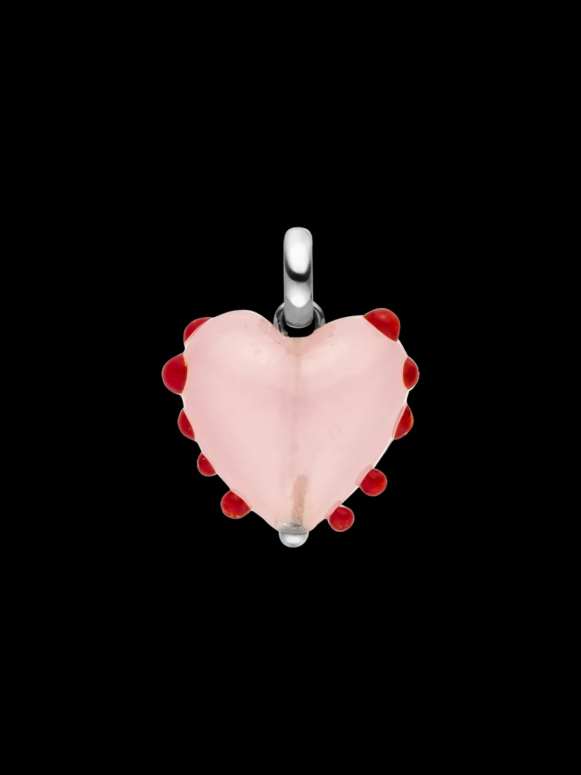 Sweetheart Set