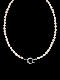 Sweetheart Set