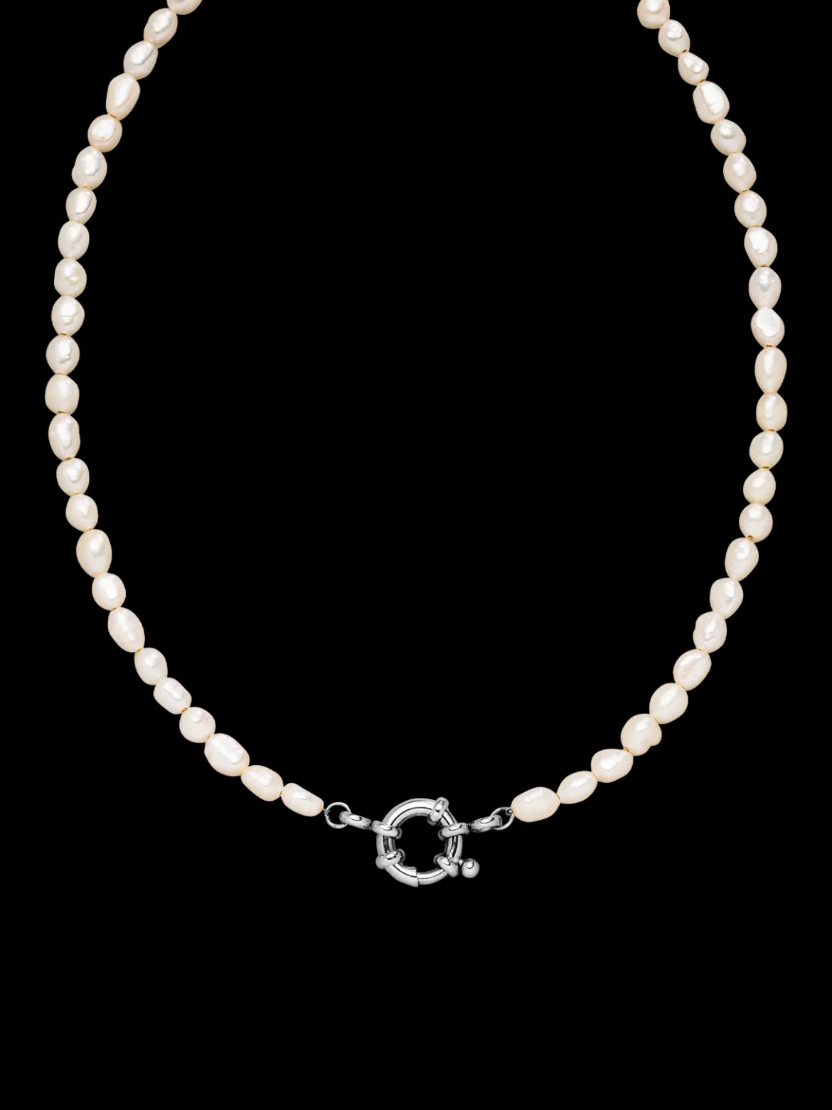 Sweetheart Set