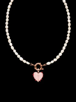 Sweetheart Set