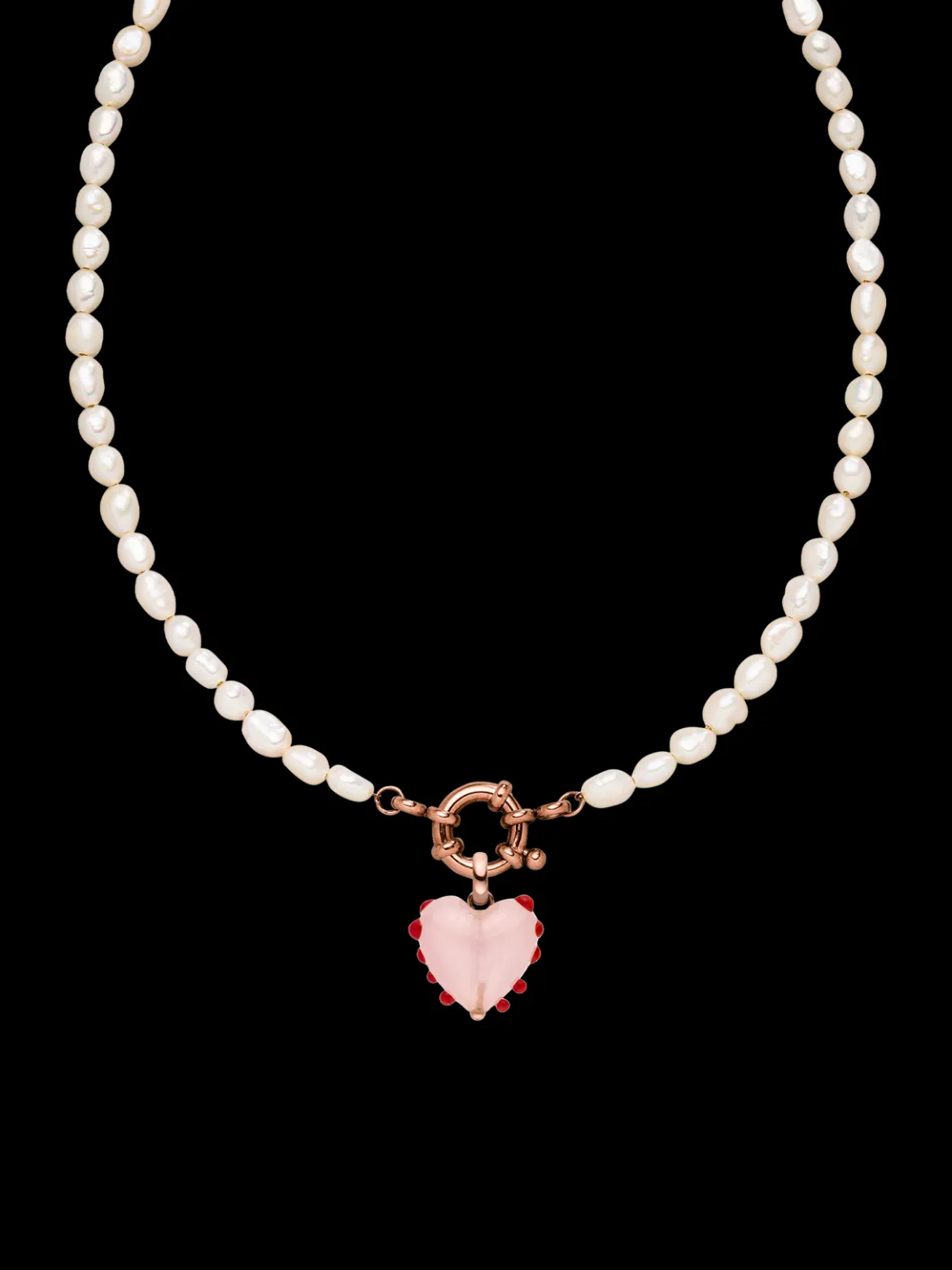 Sweetheart Set