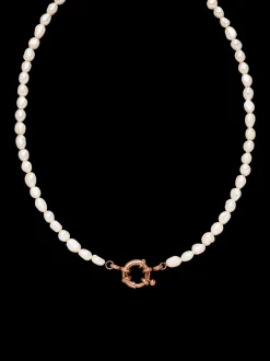 Sweetheart Set