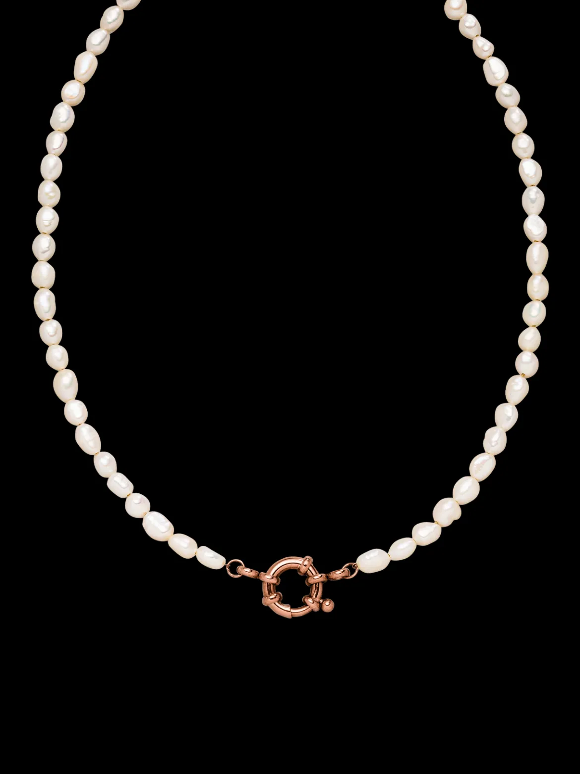 Sweetheart Set