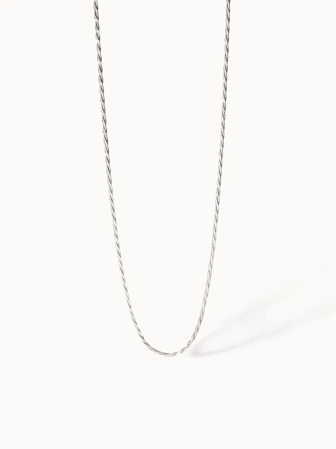 Symphony Kette