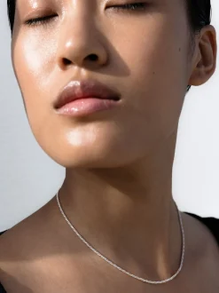Symphony Kette