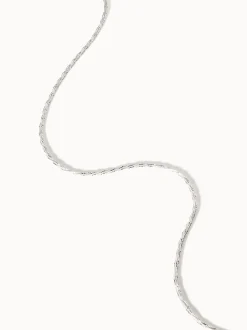 Symphony Kette