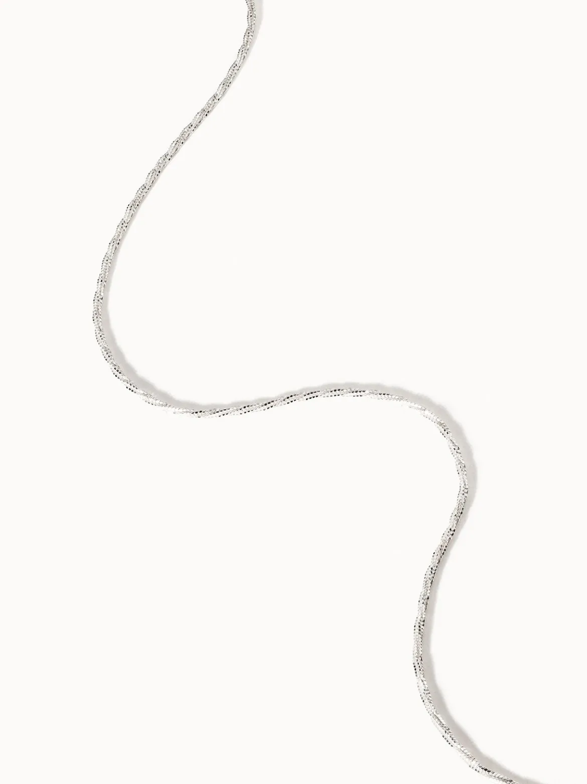 Symphony Kette
