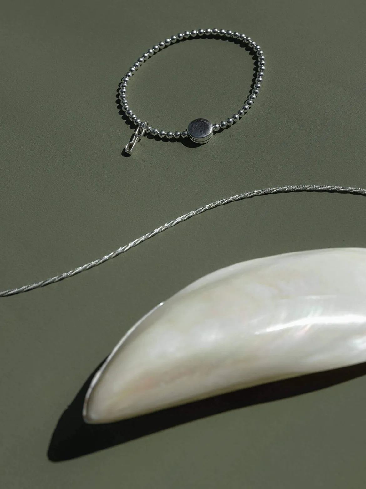 Symphony Kette