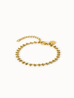 Terra Armband