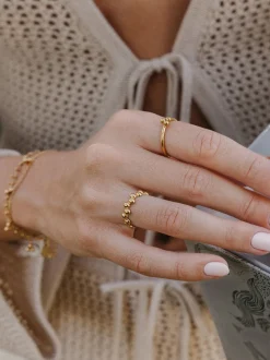 Terra Ring