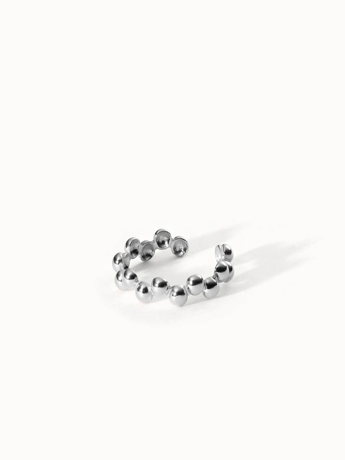 Terra Ring