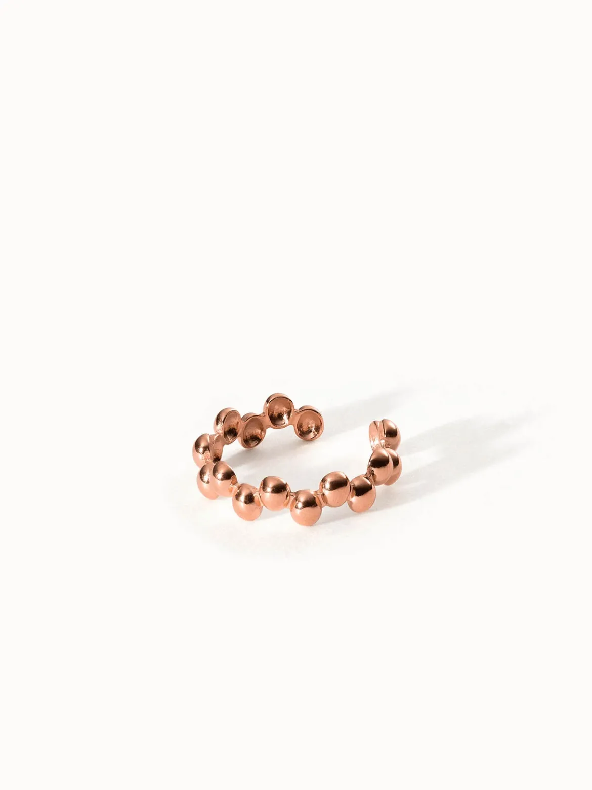 Terra Ring