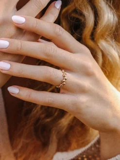 Terra Ring