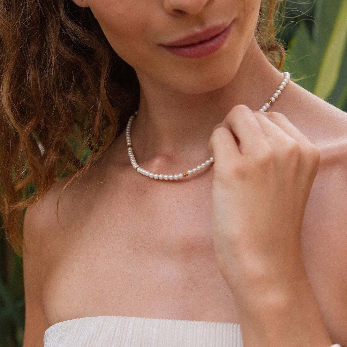 Timeless Elegance Set