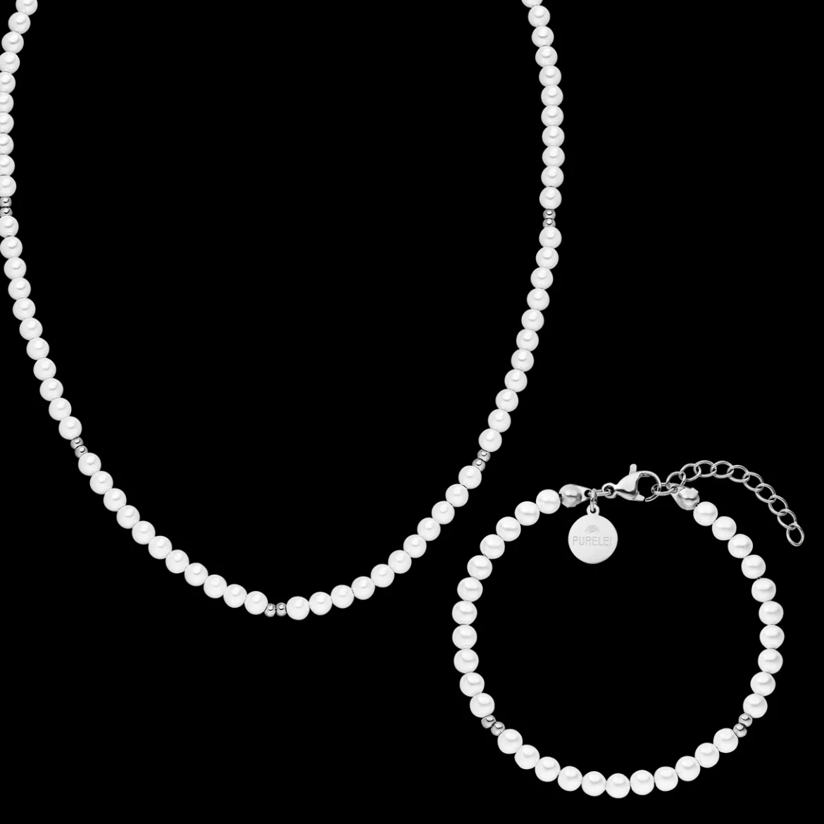 Timeless Elegance Set