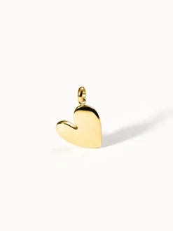 True Love Charm
