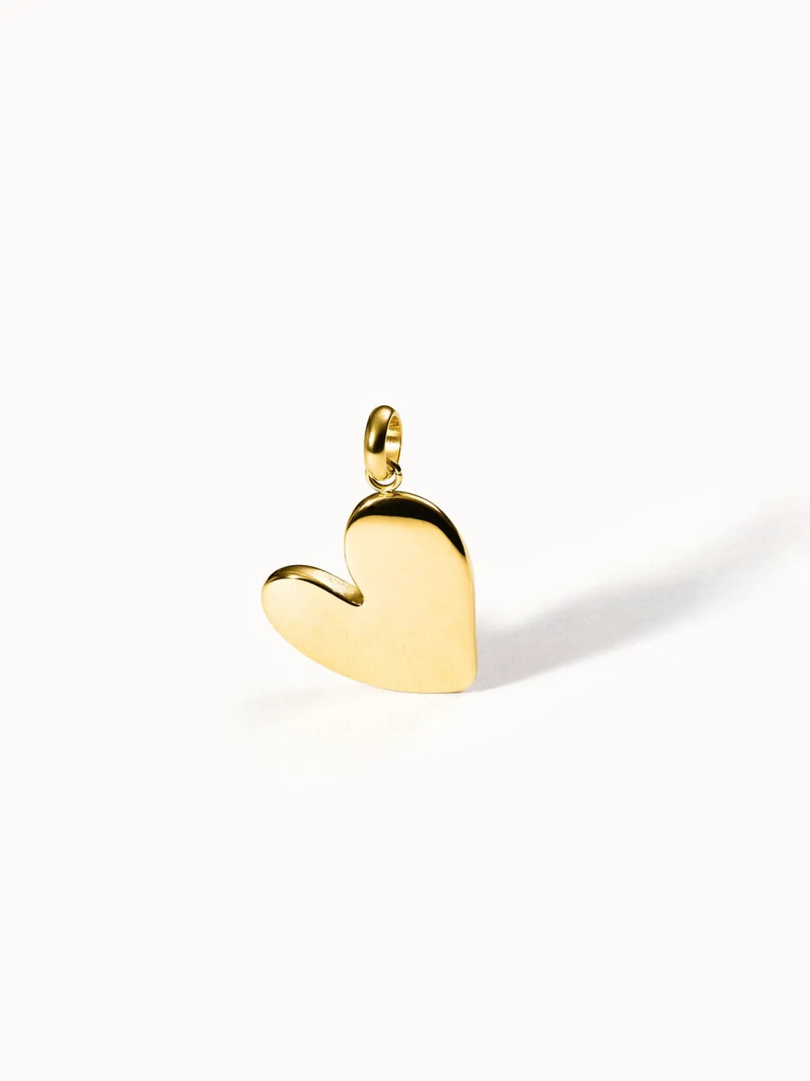True Love Charm