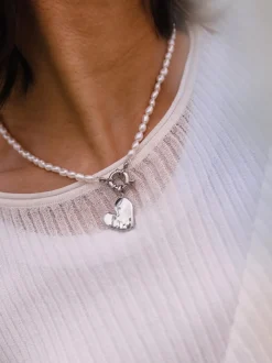 True Love Charm