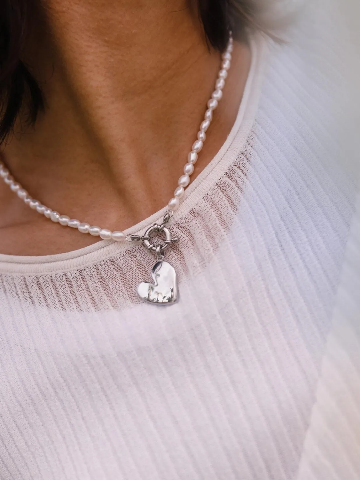 True Love Charm