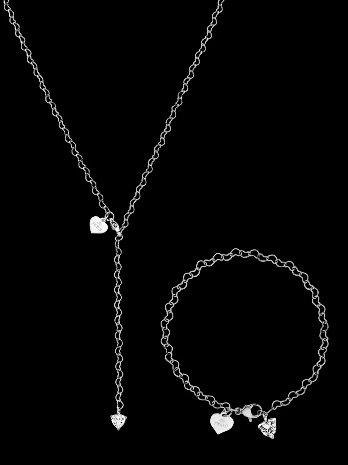 True Love Set