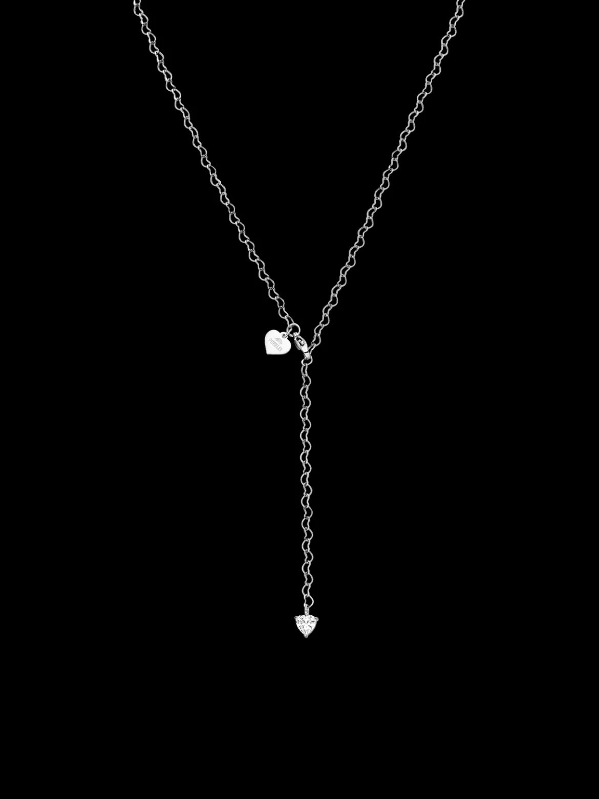 True Love Set