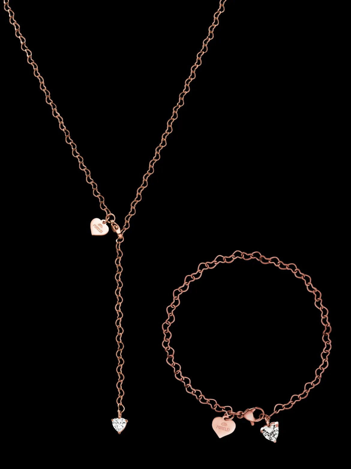 True Love Set