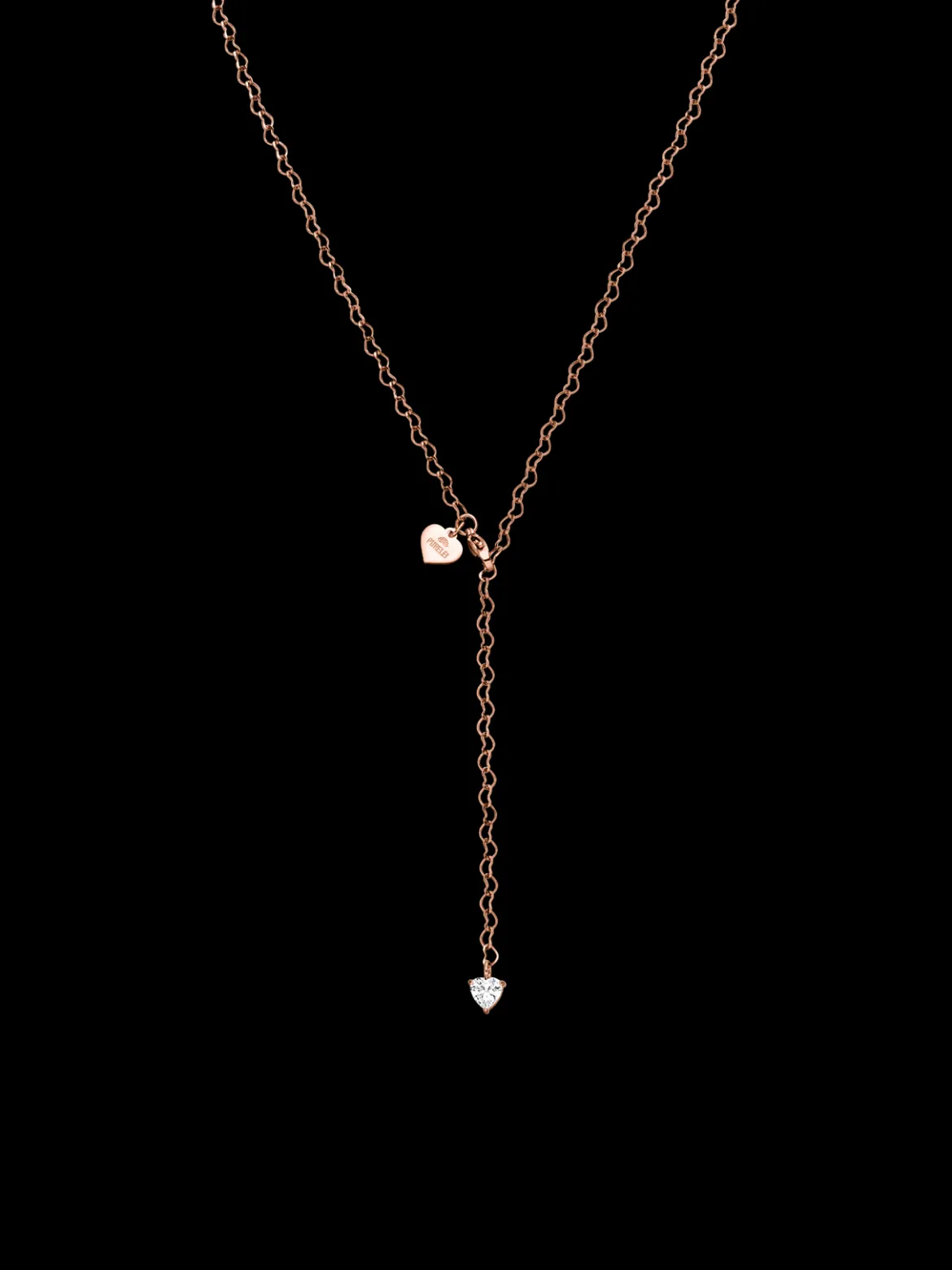 True Love Set
