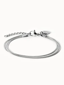 Two Layers Armband