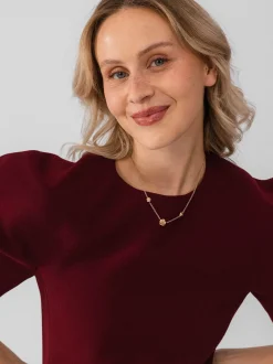 Velvet Rose Kette
