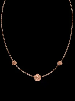 Velvet Rose Kette