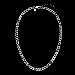 Verve Kette