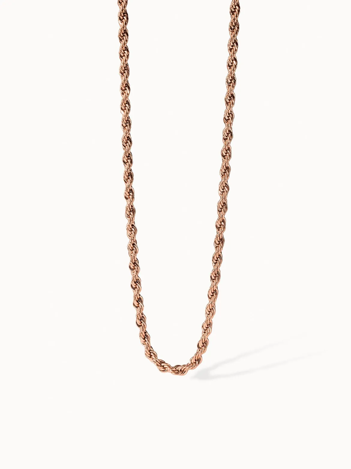 Vintage Kette
