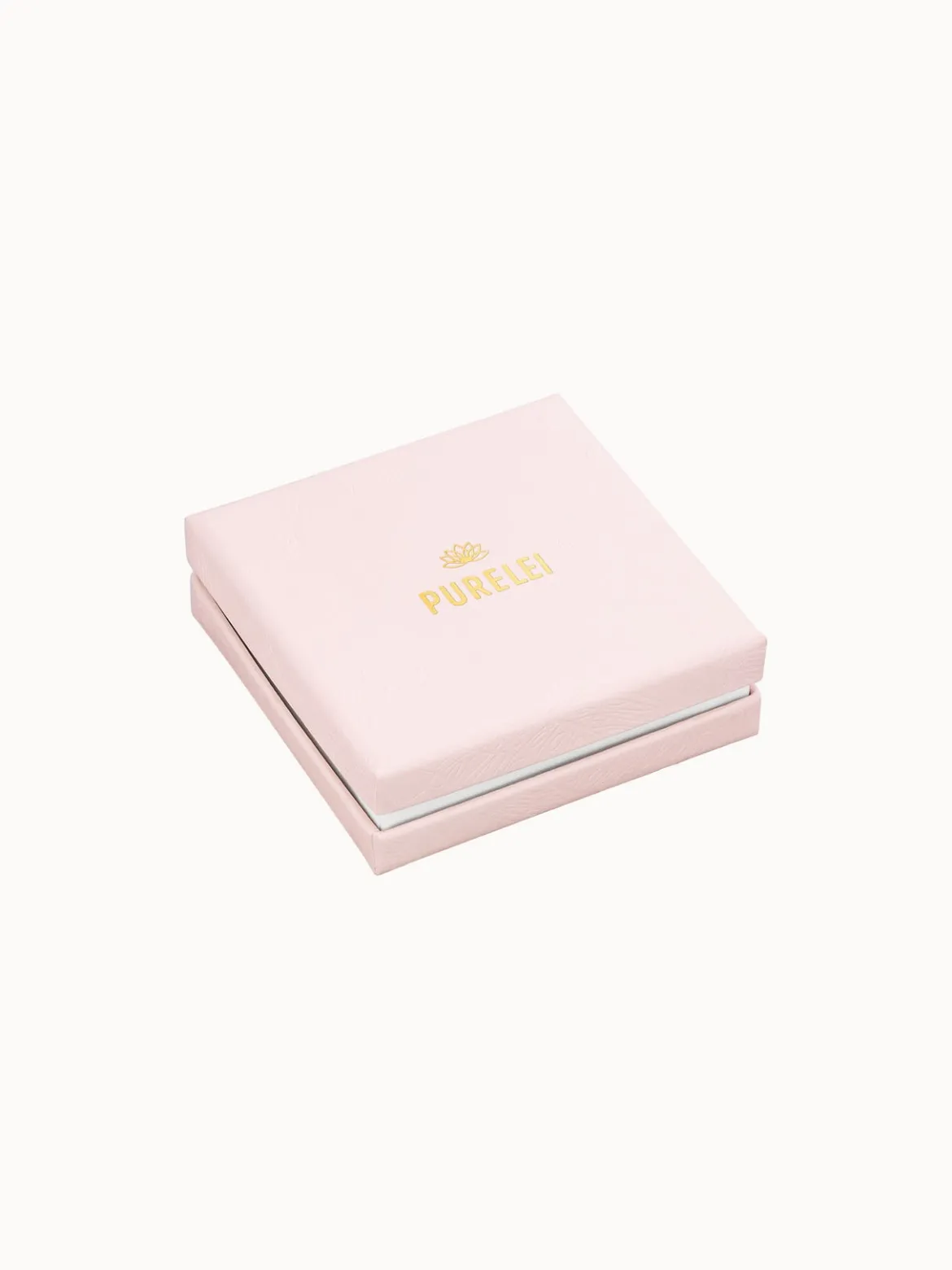 Vintage Kette