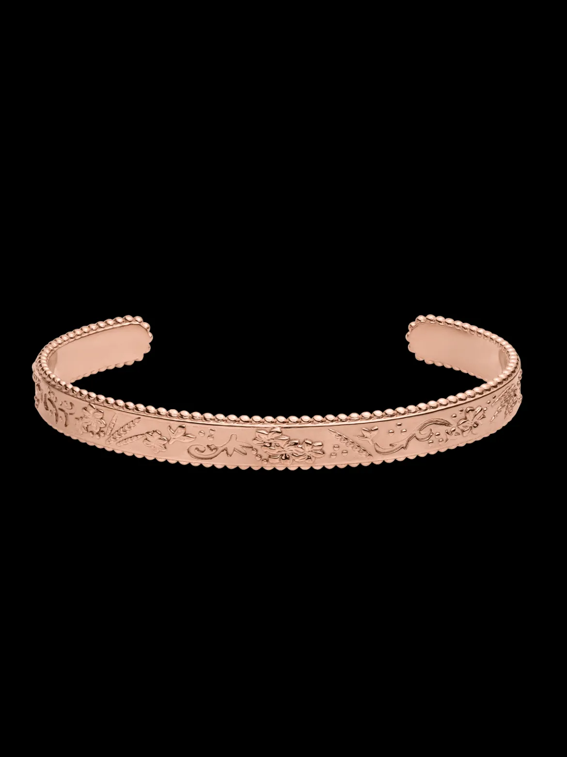 Vintage Love Armcuff