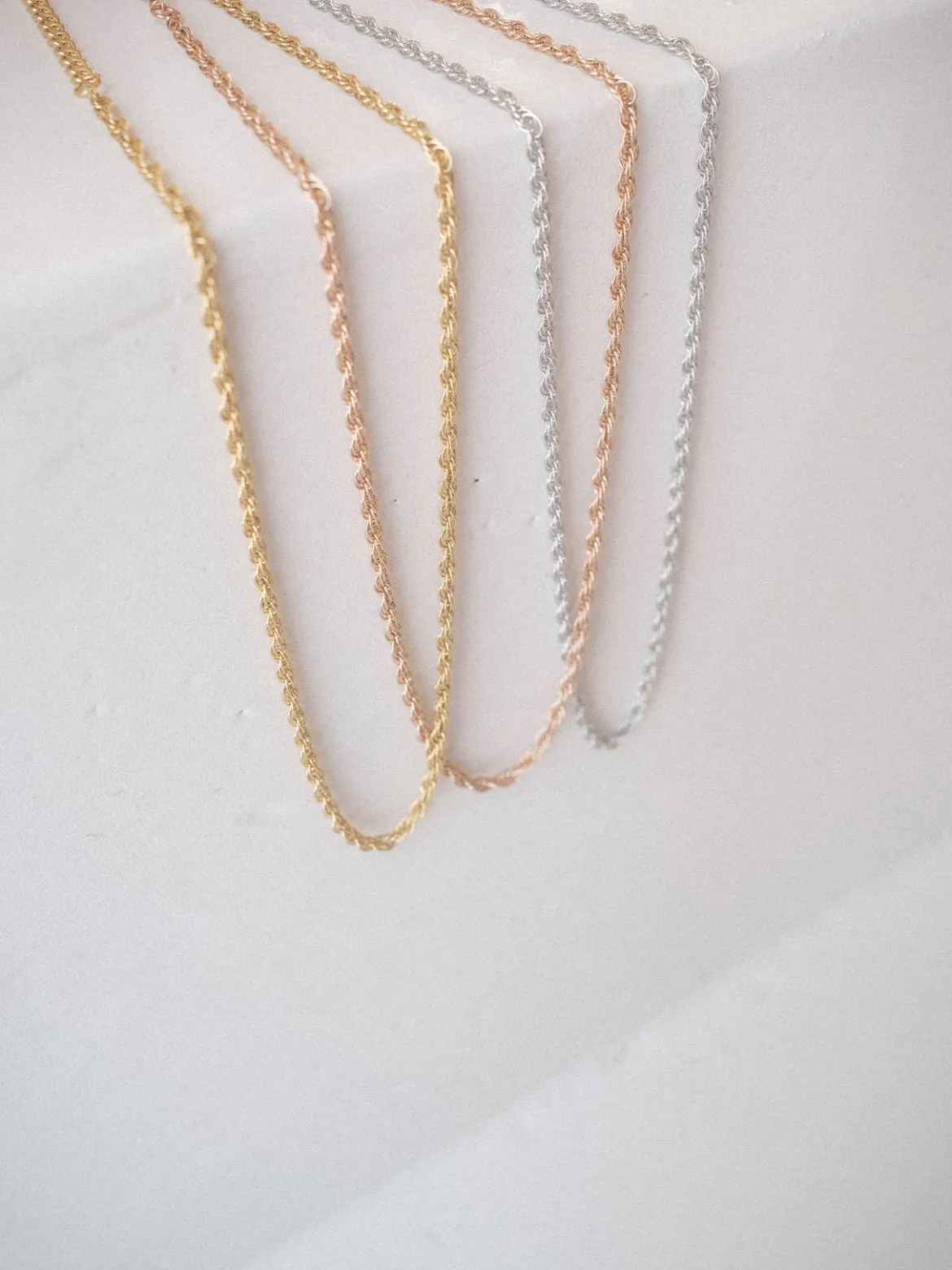 Vintage Set