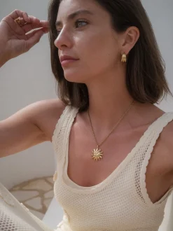 Vintage Set