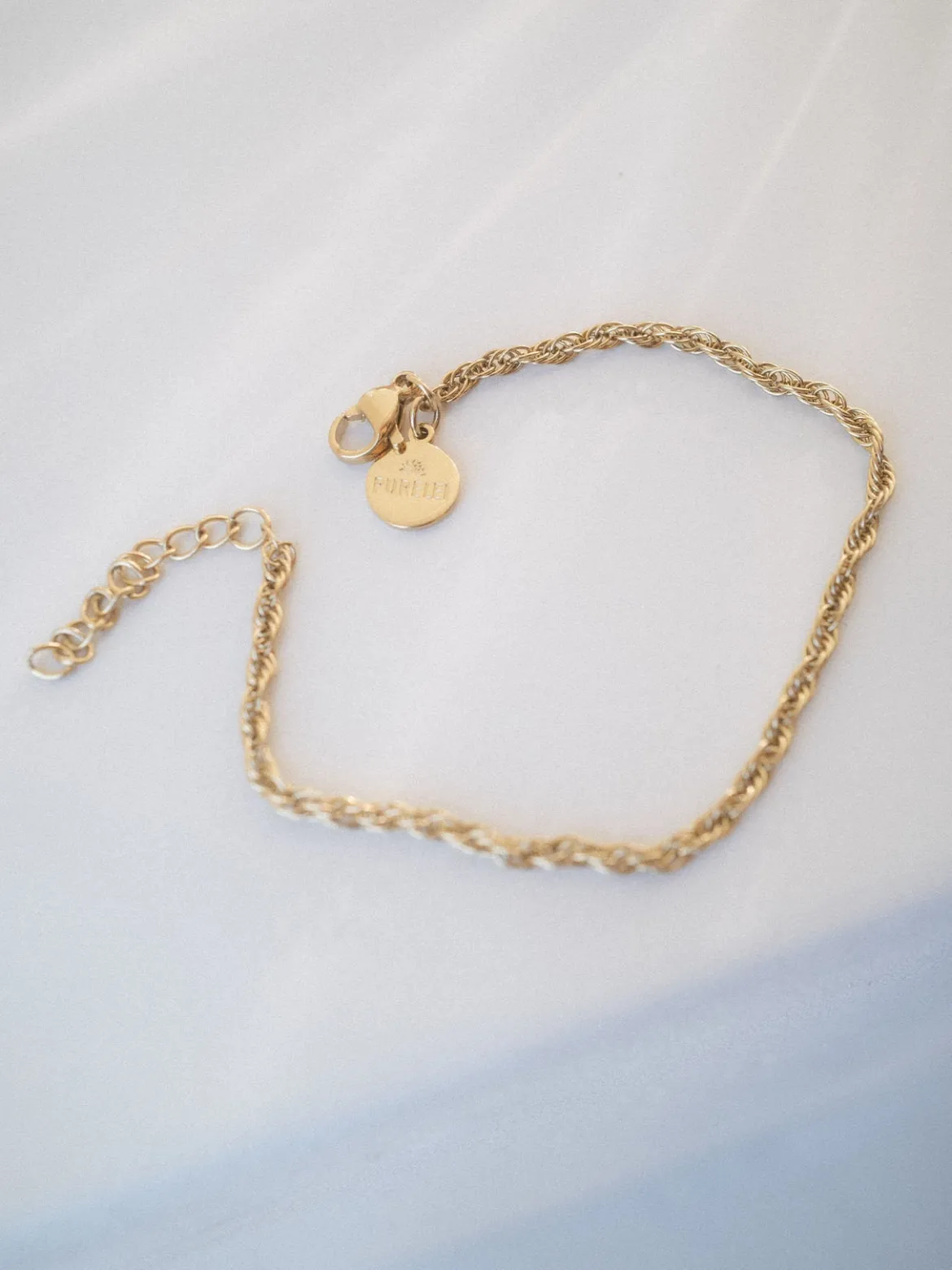 Vintage Set