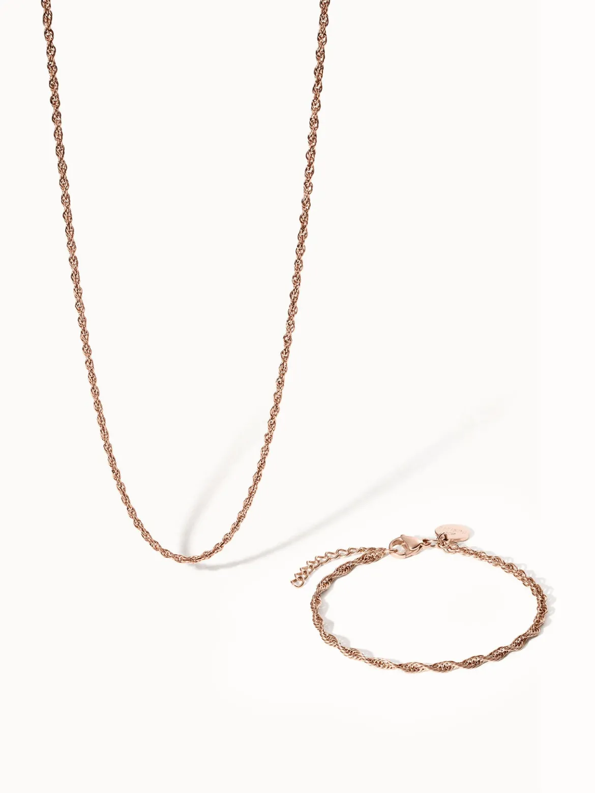 Vintage Set