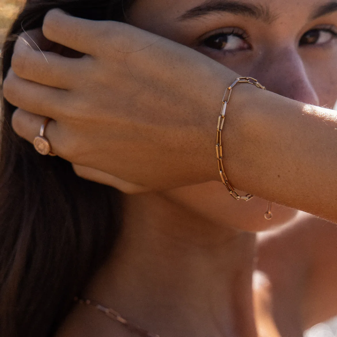 Waina Armband