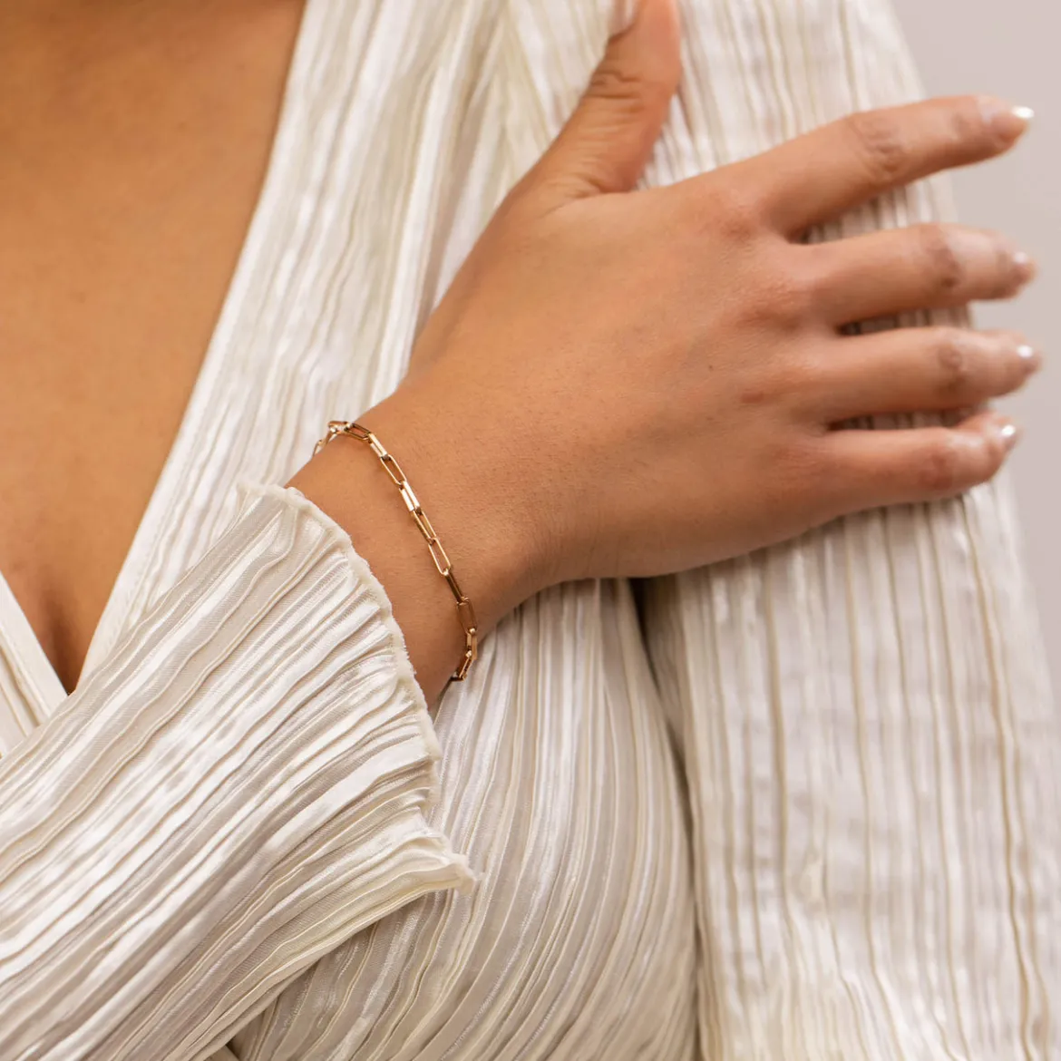 Waina Armband