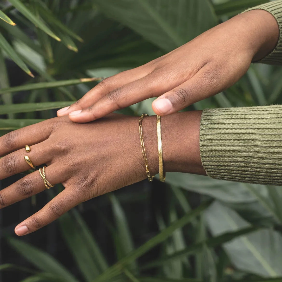 Waina Armband