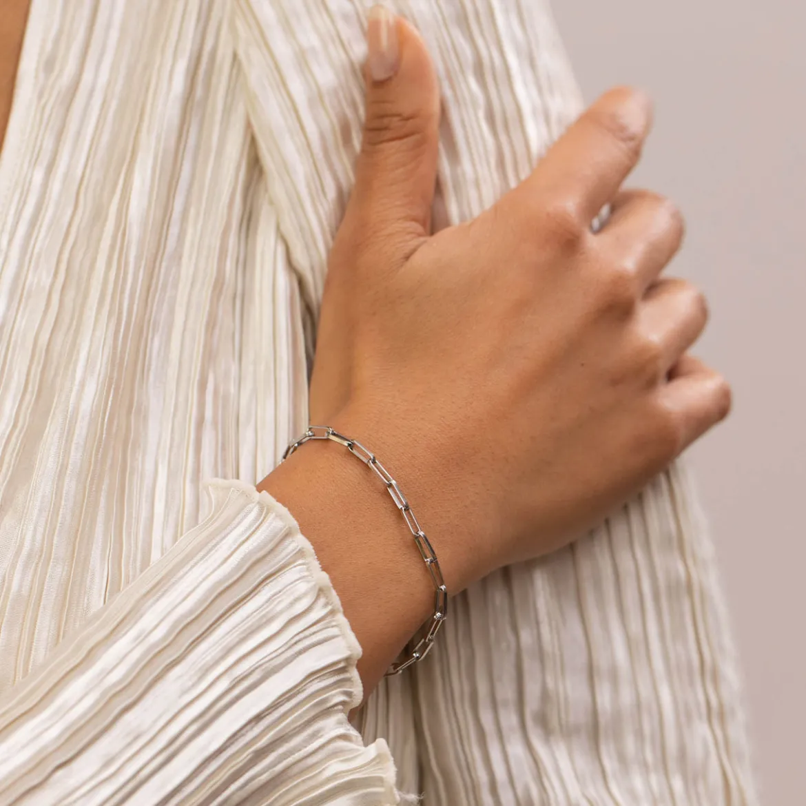 Waina Armband